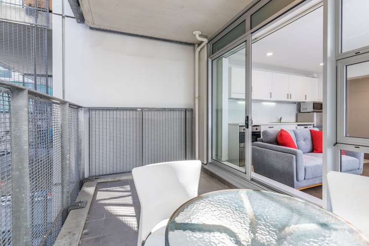 206/37 Symonds Street Grafton_4