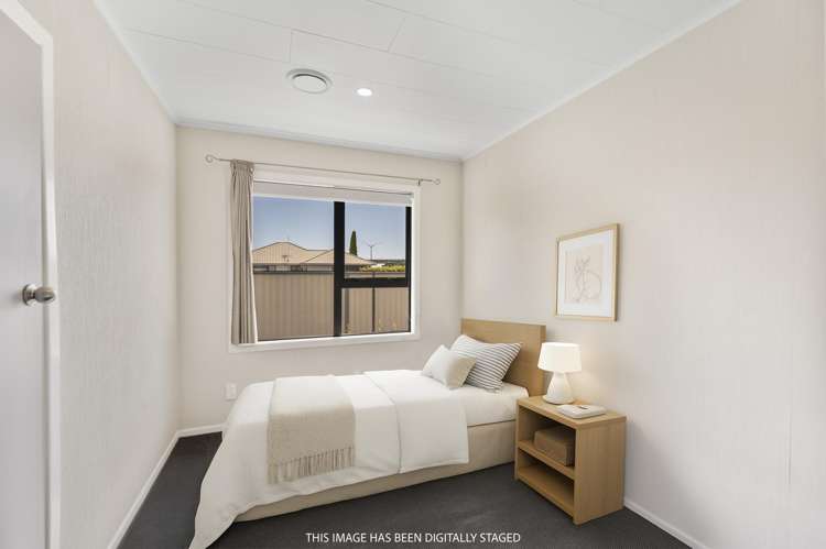 431 Kennedy Road Pirimai_10