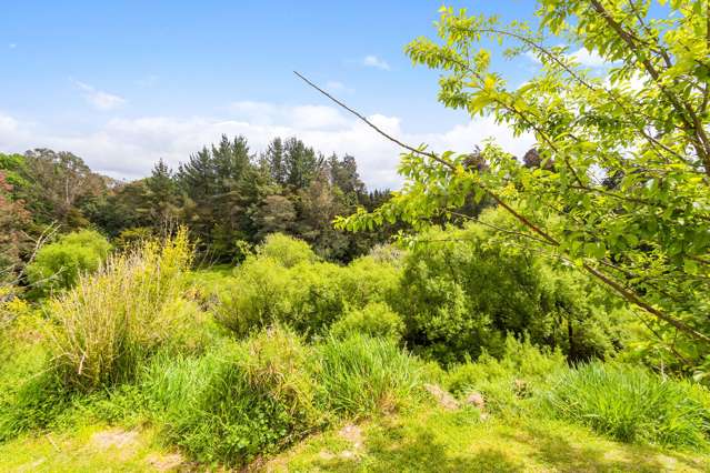 69 Roslyn Street Taumarunui_3