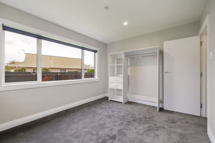 620 Pioneer Highway Highbury_18