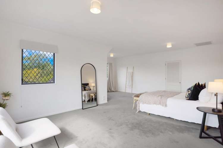 10 Catherwood Avenue Allenton_22