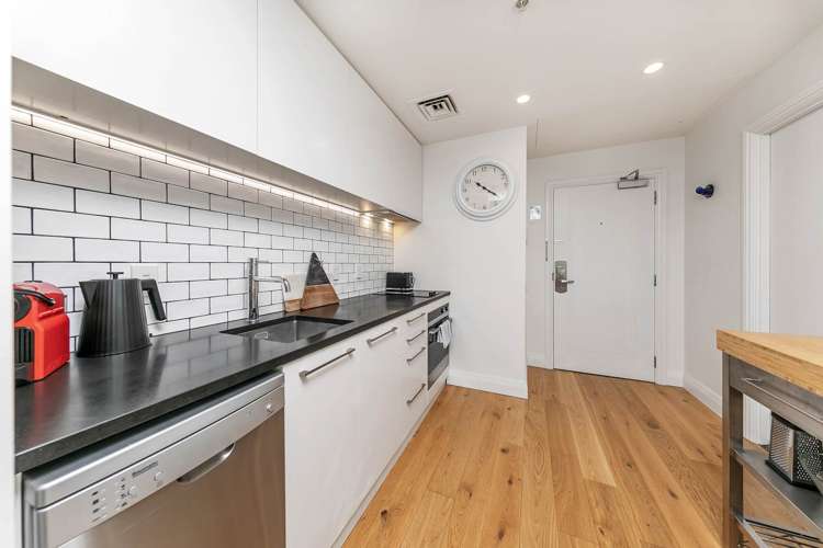 802/22 Nelson Street Auckland Central_3