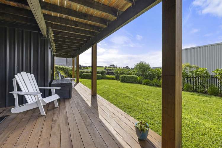 15 Maataitai Road Raglan_20