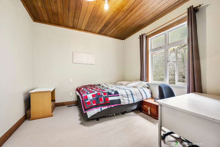 12 Liardet Street Vogeltown_11