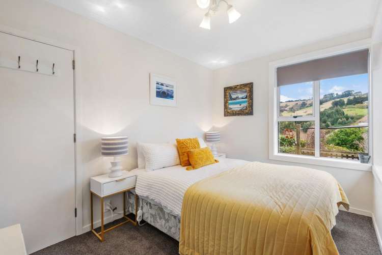 79 Hocken Street Kenmure_15