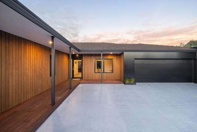 36 Delamare Road Saint Andrews_4