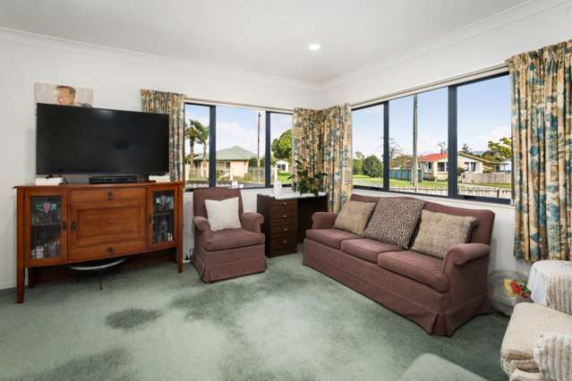 7 Thomas Place Waihi_4