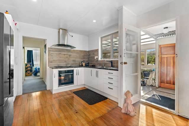 60 William Jones Drive Otangarei_2