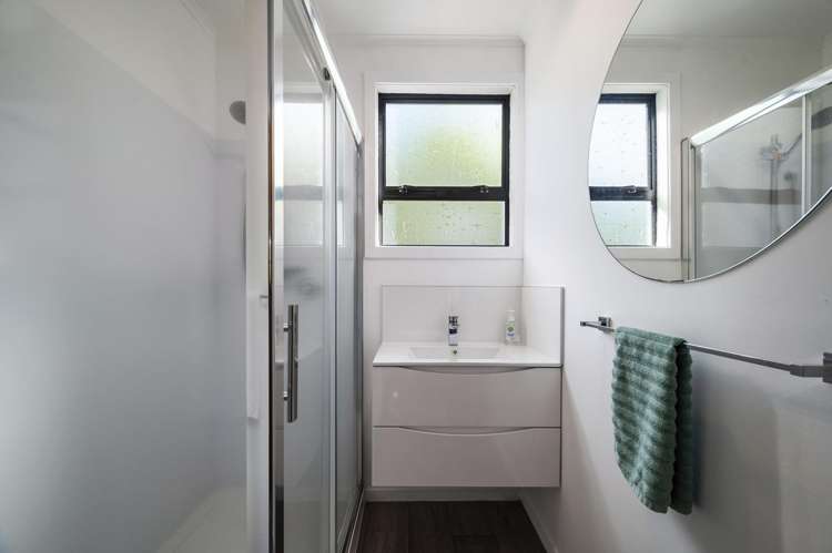 13 Tirita Street Kawaha Point_16