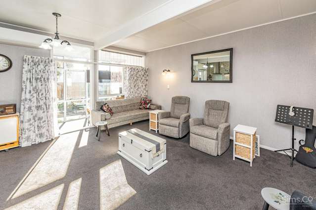 29b Duncan Street Wanganui East_3