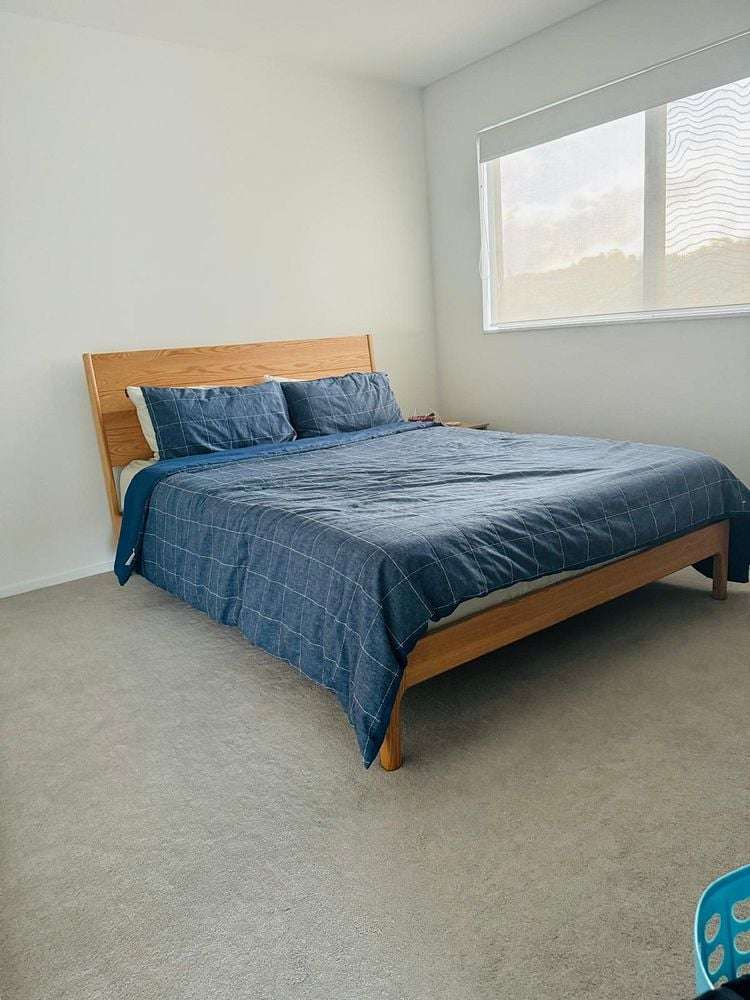 7/14 Eastview Road Glen Innes_6