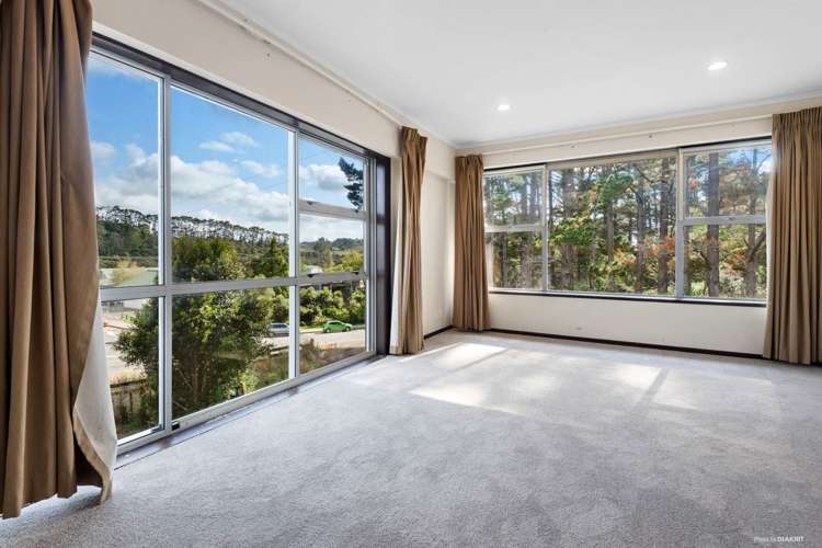 2 Gum Road Henderson Valley_7