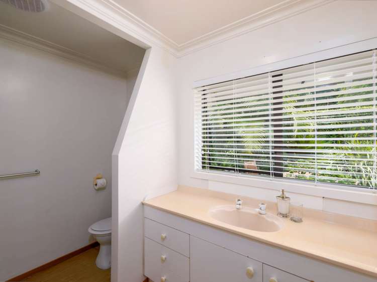 142c Landing Road Kerikeri_34