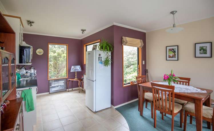 30 Deep Bay Road Stewart Island_39