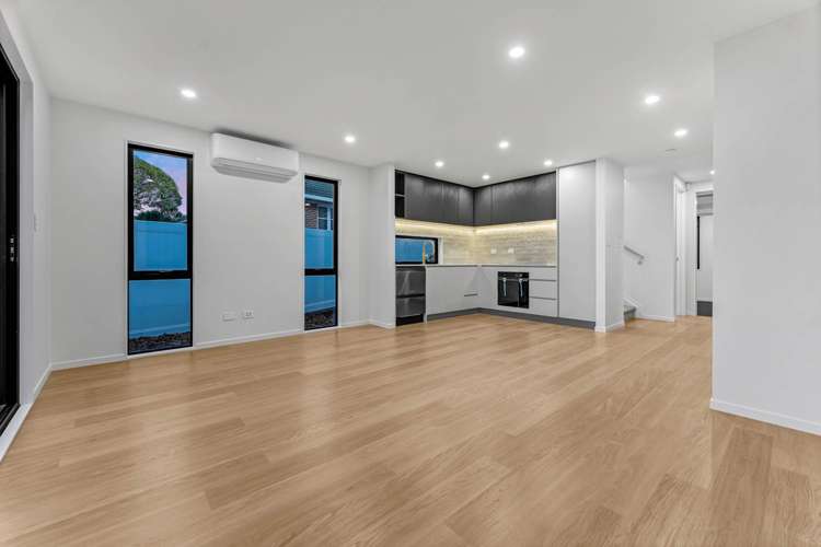 21B Knights Road Rothesay Bay_6