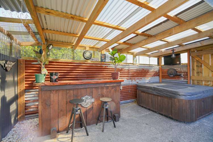 6 Oteramika Road Rockdale_14