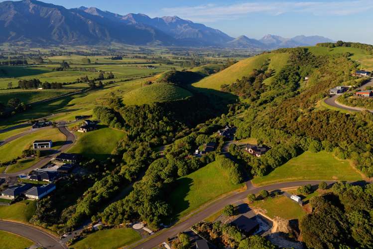 1 Ingles Drive Kaikoura Flat_16