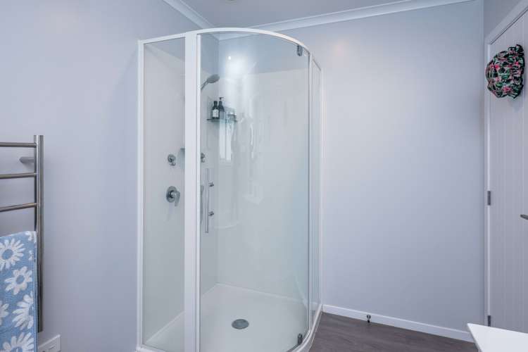 3 Gallipoli Place Paraparaumu_10