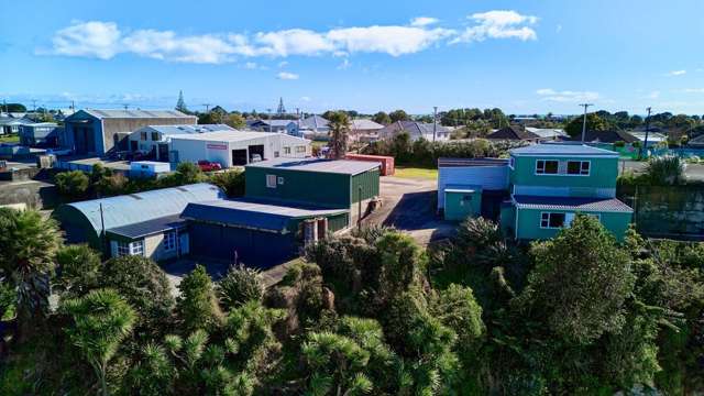 94-96 Clemow Road Fitzroy_3