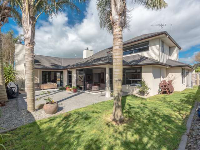 1 Somerton Drive Huntington_1