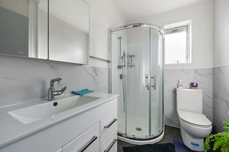 40 Livingstone Avenue Nawton_11