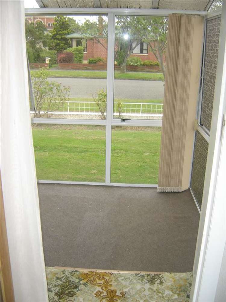 8 Rugby Street Waimate_25