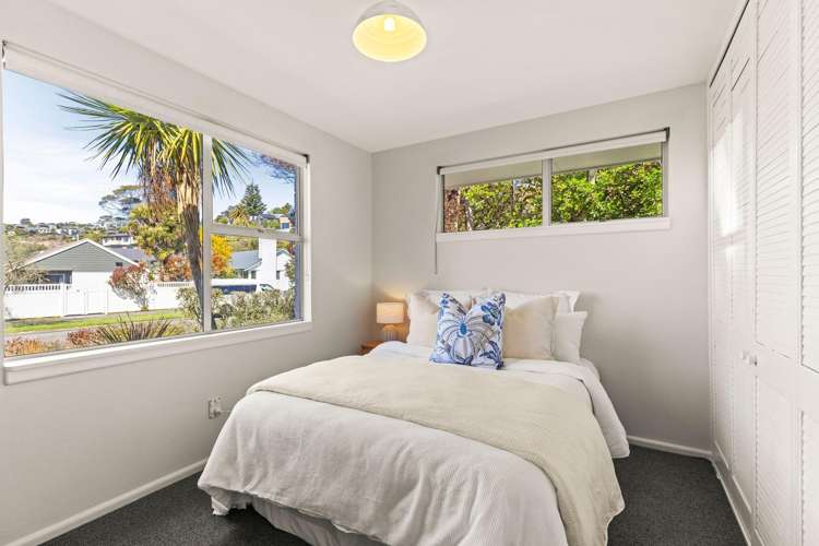6 Soleares Avenue Mount Pleasant_13