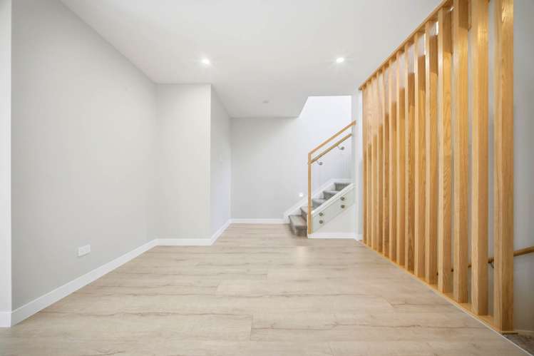 28B Hapua Street Remuera_19
