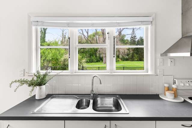 15 Keirunga Road Havelock North_2