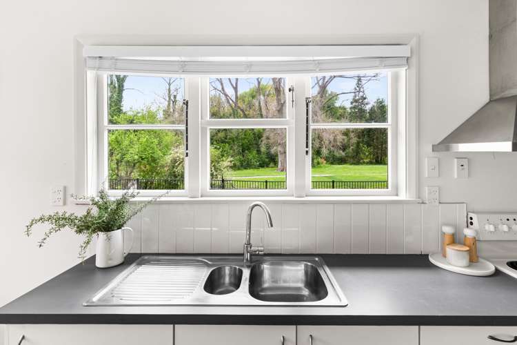 15 Keirunga Road Havelock North_2