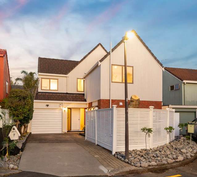 7 Baleden Lane Mount Eden_2