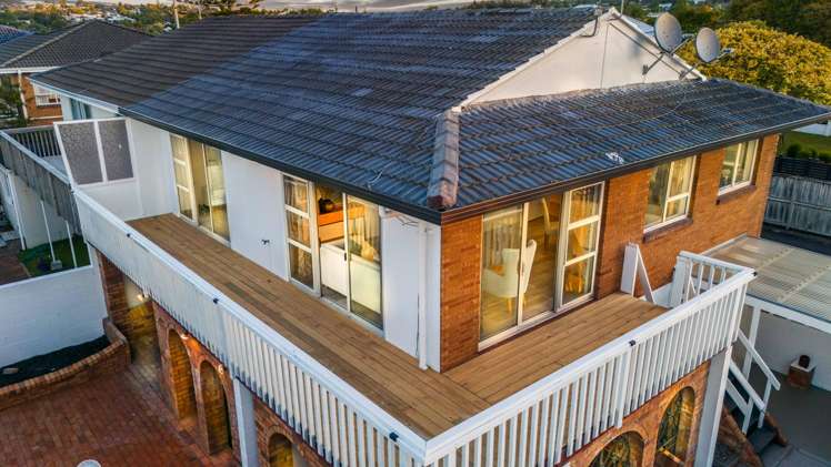 1/100 Titirangi Road New Lynn_28
