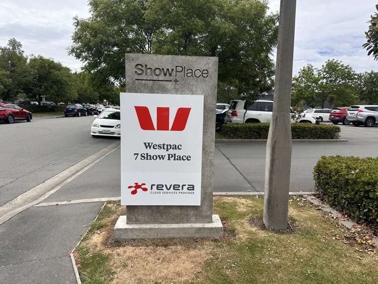 Address withheld Addington_17