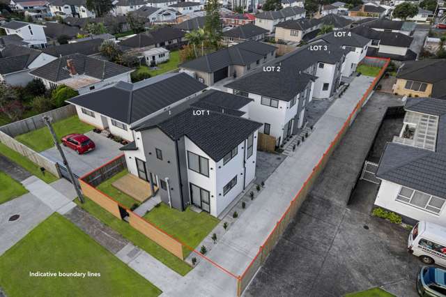 Lot 4/7 Picton Street Papatoetoe_3