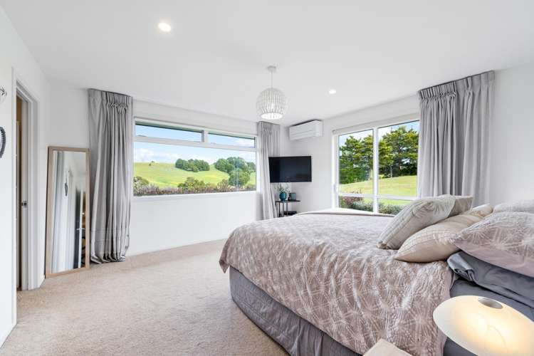 4 Field View Kerikeri_7