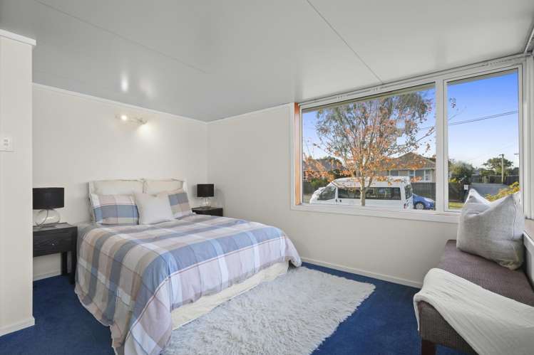 43 Bevington Street Avonhead_9