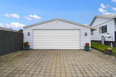 14 Thode Place_1