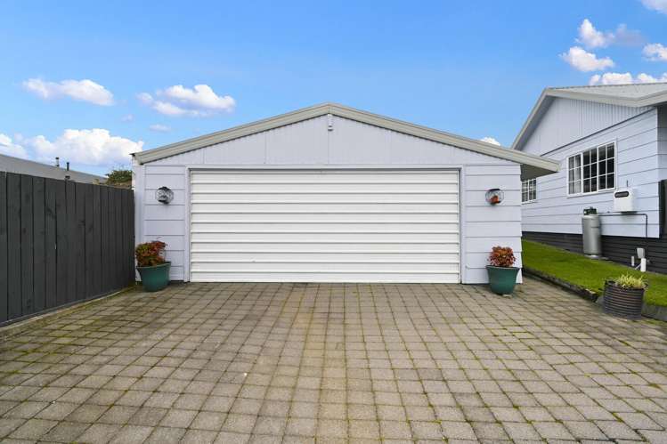 14 Thode Place Nawton_1
