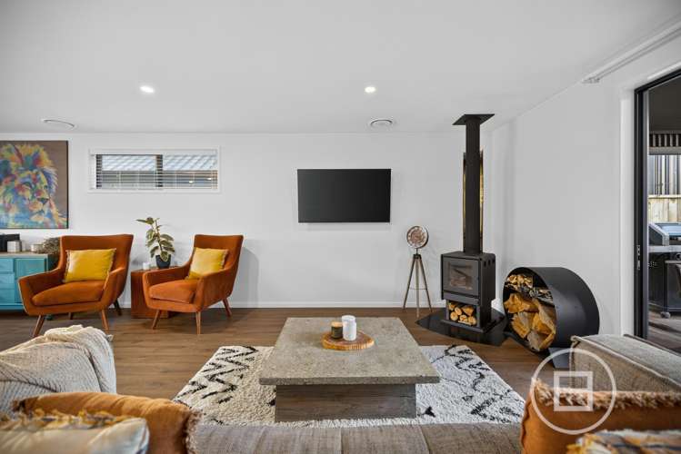 25 Friesian Close Jacks Point_5