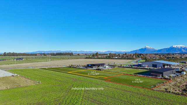 Lot Lots 2 & 3,/87 Line Road Methven_3
