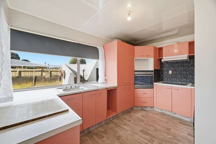 130B Malfroy Road Victoria_16