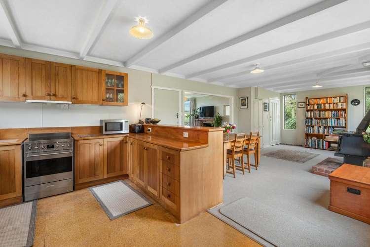 52 & 54 Edinburgh Street Waikouaiti_10