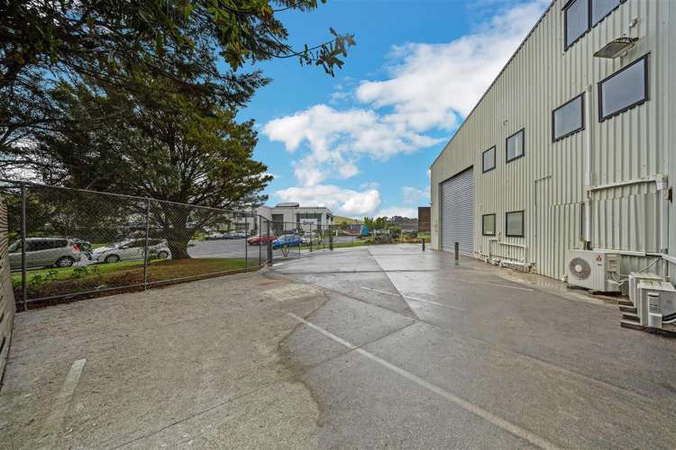 15 Ron Driver Place East Tamaki_14