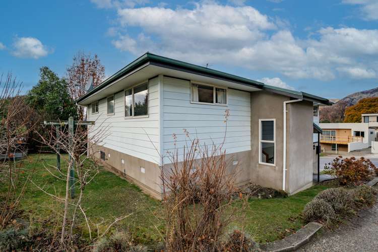 64b Bills Way Wanaka_11