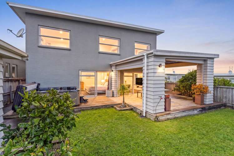 126 Maire Road Orewa_21