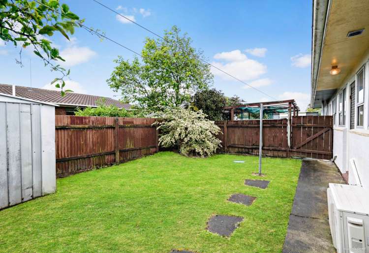 4/118 St George Street Papatoetoe_8