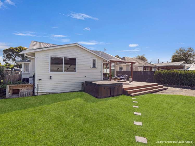 36 Jones Street Wanganui East_21