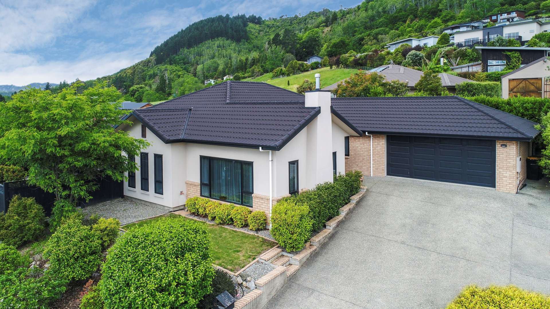 10 Cullen Place Nelson South Nelson Houses for Sale One Roof