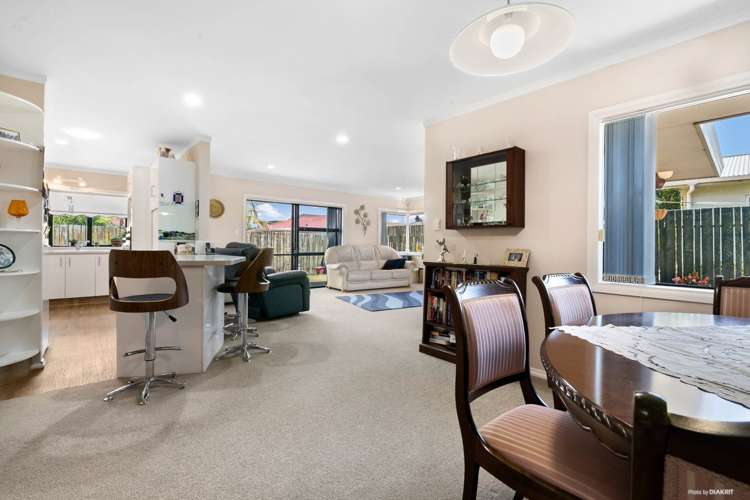 1/18 Milton Road Orewa_6