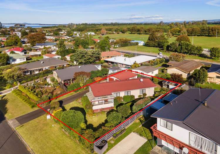 18 Kea Street Katikati_17